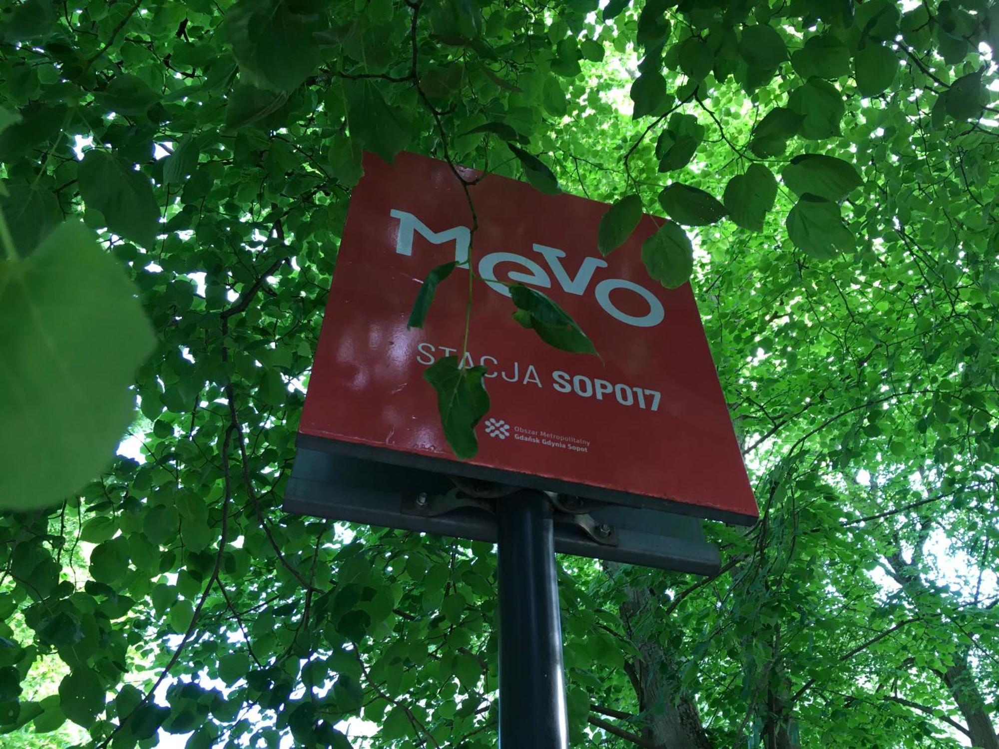 Przytulny Apartament Blisko Lasu Z Szybkim Wi-Fi Sopot Dış mekan fotoğraf