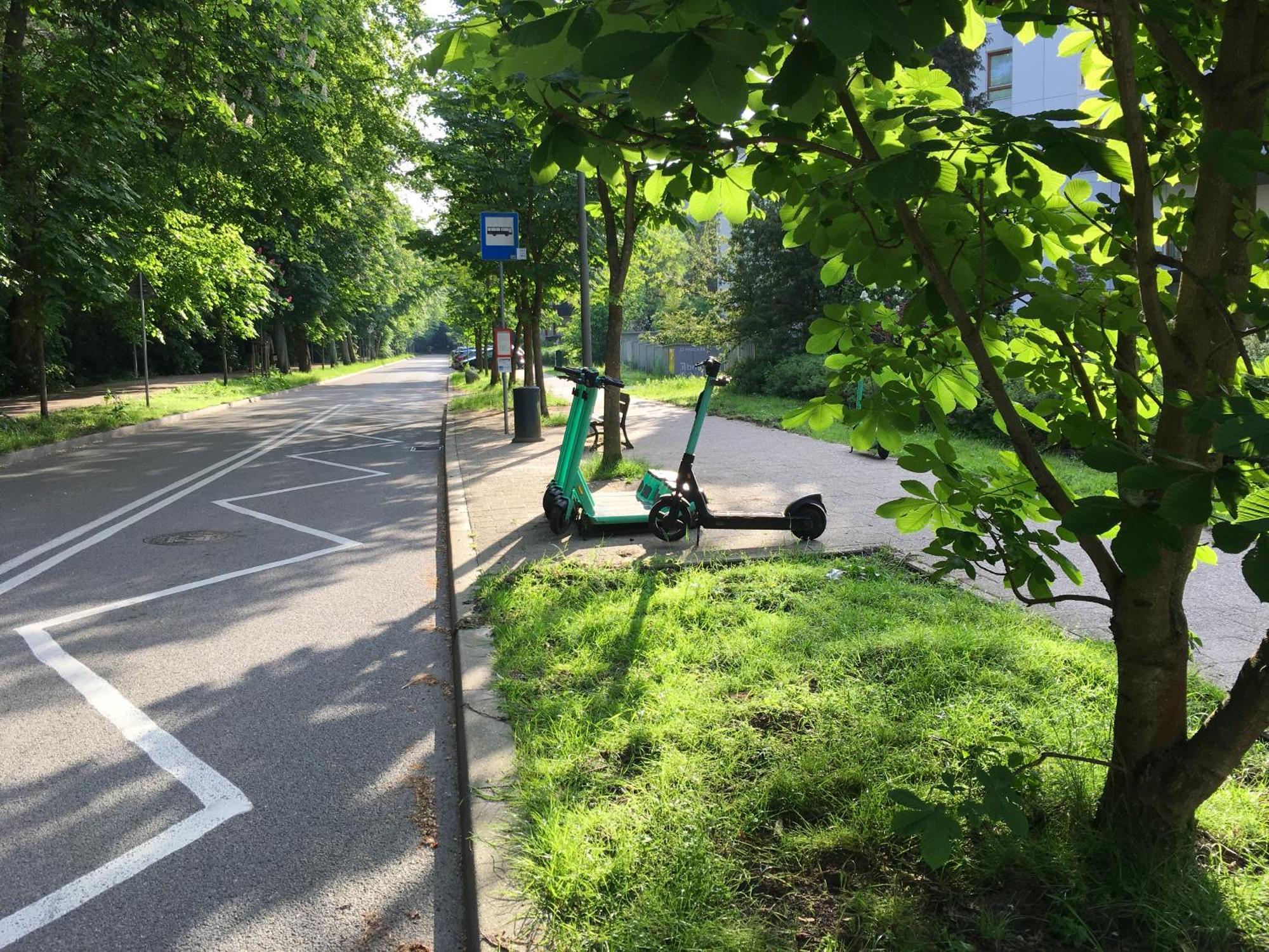 Przytulny Apartament Blisko Lasu Z Szybkim Wi-Fi Sopot Dış mekan fotoğraf