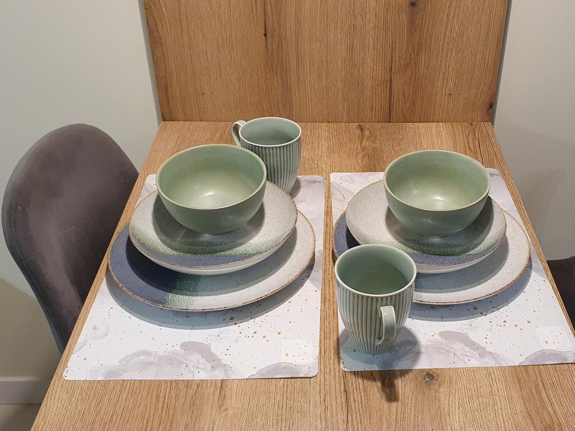 Przytulny Apartament Blisko Lasu Z Szybkim Wi-Fi Sopot Dış mekan fotoğraf